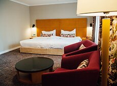 room.images[0].caption