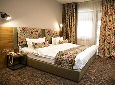 room.images[0].caption