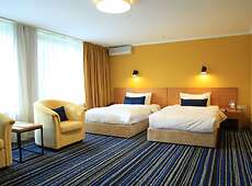 room.images[0].caption