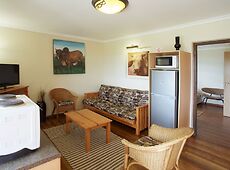room.images[0].caption