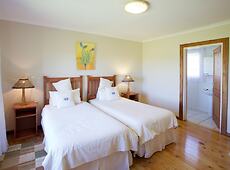 room.images[0].caption