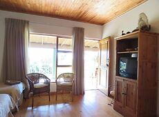 room.images[0].caption