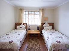 room.images[0].caption