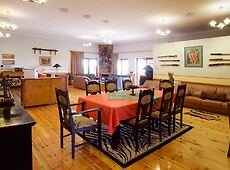 room.images[0].caption
