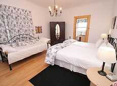 room.images[0].caption