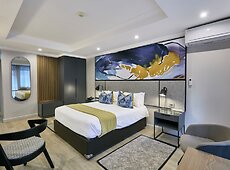 room.images[0].caption