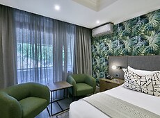 room.images[0].caption