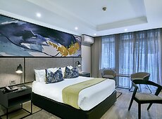 room.images[0].caption