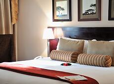 room.images[0].caption