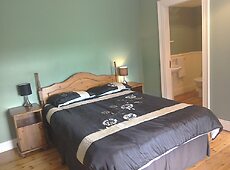 room.images[0].caption