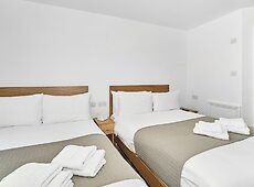 room.images[0].caption