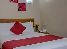 room.images[0].caption