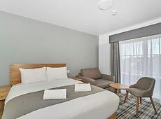 room.images[0].caption