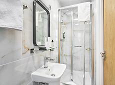 room.images[0].caption