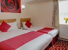 room.images[0].caption