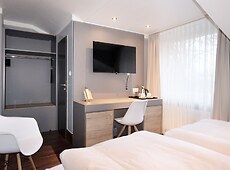 room.images[0].caption