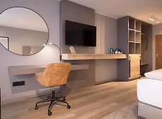 room.images[0].caption