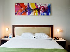 room.images[0].caption