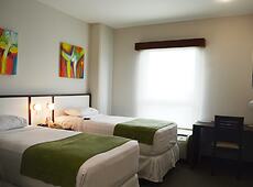 room.images[0].caption