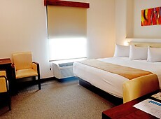 room.images[0].caption