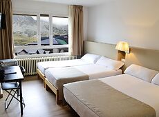 room.images[0].caption