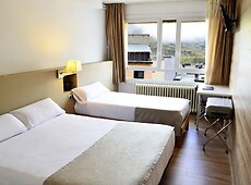 room.images[0].caption