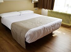 room.images[0].caption