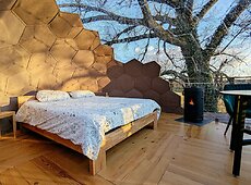 room.images[0].caption