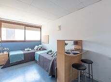 room.images[0].caption