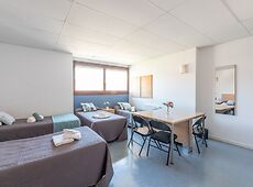 room.images[0].caption