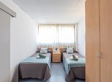 room.images[0].caption