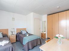 room.images[0].caption