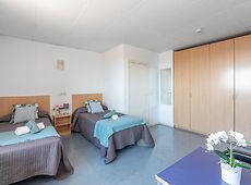 room.images[0].caption