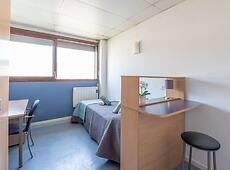 room.images[0].caption