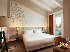 room.images[0].caption