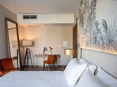 room.images[0].caption