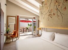 room.images[0].caption