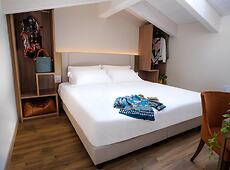 room.images[0].caption