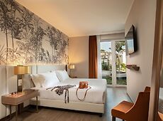 room.images[0].caption
