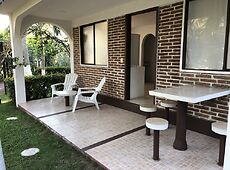 room.images[0].caption
