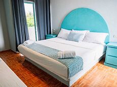 room.images[0].caption