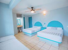 room.images[0].caption