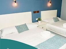 room.images[0].caption