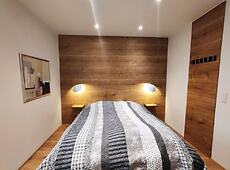 room.images[0].caption