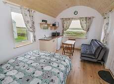 room.images[0].caption
