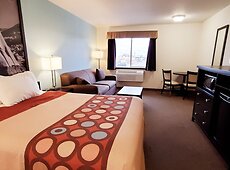 room.images[0].caption