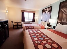 room.images[0].caption