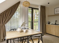 room.images[0].caption