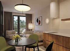 room.images[0].caption