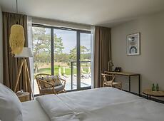 room.images[0].caption